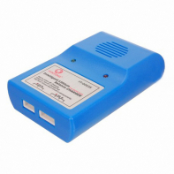 Зарядное устройство LIPO Battery Charger LBC-010 - fgospostavki.ru - Барнаул