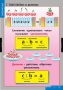 Комплект таблиц. Математика. Умножение и деление. - fgospostavki.ru - Барнаул