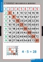 Комплект таблиц. Математика. Умножение и деление. - fgospostavki.ru - Барнаул