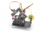 Конструктор Robo kit 1 (базовый набор) - fgospostavki.ru - Барнаул
