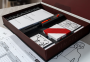 Тест Векслера (детский вариант) - fgospostavki.ru - Барнаул