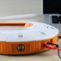 Цифровая лаборатория расширенная - SenseDisc Advance (минимальный заказ - 5 штук) - fgospostavki.ru - Барнаул