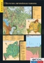 Комплект таблиц. География. Рельеф. - fgospostavki.ru - Барнаул