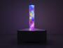 Напольная светодиодная колонна «Лампус» - fgospostavki.ru - Барнаул