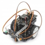 Конструктор Robo kit 1 (базовый набор) - fgospostavki.ru - Барнаул