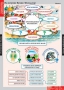 Комплект таблиц. Литературное чтение 3 класс. - fgospostavki.ru - Барнаул