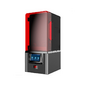 3D принтер XYZprinting PartPro150 xP - fgospostavki.ru - Барнаул
