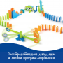 Набор аксессуаров для Ботли - fgospostavki.ru - Барнаул