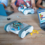 Образовательный модуль "Многофункциональная мобильная платформа Sphero RVR" - fgospostavki.ru - Барнаул