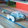 Образовательный модуль "Многофункциональная мобильная платформа Sphero RVR" - fgospostavki.ru - Барнаул