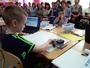 Азбука робототехники - fgospostavki.ru - Барнаул