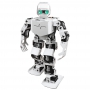 Андроидный робот Гуманоид Tonybot - fgospostavki.ru - Барнаул