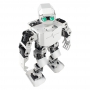Андроидный робот Гуманоид Tonybot - fgospostavki.ru - Барнаул