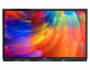 Интерактивная панель ActivPanel Titanium 70" UHD - fgospostavki.ru - Барнаул
