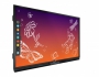 Интерактивная панель ActivPanel Titanium 70" UHD - fgospostavki.ru - Барнаул