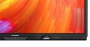 Интерактивная панель ActivPanel Titanium 70" UHD - fgospostavki.ru - Барнаул