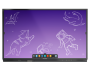 Интерактивная панель ActivPanel Nickel 65" UHD - fgospostavki.ru - Барнаул