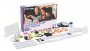 Учебно-игровой комплект модульной электроники «Инженерный набор littleBits» - fgospostavki.ru - Барнаул