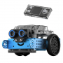 Базовый робототехнический набор Makeblock mBot2 - fgospostavki.ru - Барнаул