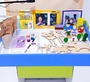 Многофункциональный модульный интерактивный комплекс Творческая мастерская. Все включено - fgospostavki.ru - Барнаул