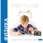Цифровая лаборатория Polylab по физике - fgospostavki.ru - Барнаул