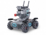 Учебный робот DJI Robomaster S1 EP - fgospostavki.ru - Барнаул