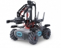 Учебный робот DJI Robomaster S1 EP - fgospostavki.ru - Барнаул