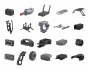 Учебный робот DJI Robomaster S1 EP - fgospostavki.ru - Барнаул