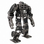 Набор ROBOTIS BIOLOID GP - fgospostavki.ru - Барнаул