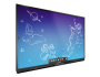 Интерактивная панель ActivPanel Cobalt 65" UHD - fgospostavki.ru - Барнаул