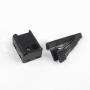 Датчик цвета Color Sensor RCS-10 - fgospostavki.ru - Барнаул