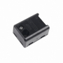 Датчик цвета Color Sensor RCS-10 - fgospostavki.ru - Барнаул