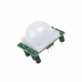 Датчик ИК-типа Passive IR Sensor PIR-10 - fgospostavki.ru - Барнаул