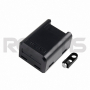 Датчик магнитного поля Magnetic Sensor MGSS-10 - fgospostavki.ru - Барнаул