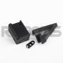 Датчик магнитного поля Magnetic Sensor MGSS-10 - fgospostavki.ru - Барнаул