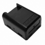 Датчик магнитного поля Magnetic Sensor MGSS-10 - fgospostavki.ru - Барнаул
