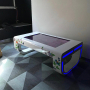 Детский сенсорный стол myWorld Mini 32" - fgospostavki.ru - Барнаул