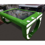Детский сенсорный стол myWorld Mini 32" - fgospostavki.ru - Барнаул