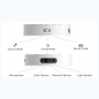 Дополнительный сенсорный набор Matatalab Sensor Add-on - fgospostavki.ru - Барнаул