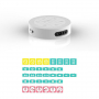 Дополнительный сенсорный набор Matatalab Sensor Add-on - fgospostavki.ru - Барнаул