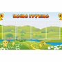 Стенд "Наша группа" 1x0.6 - fgospostavki.ru - Барнаул
