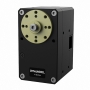 Интеллектуальный робототехнический привод DYNAMIXEL XM540-W150-T - fgospostavki.ru - Барнаул