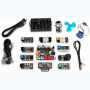 Электронный конструктор Inventor Electronic Kit - fgospostavki.ru - Барнаул