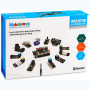 Электронный конструктор Inventor Electronic Kit - fgospostavki.ru - Барнаул