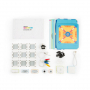 Электронный конструктор NEURON Inventor Kit - fgospostavki.ru - Барнаул