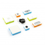 Электронный конструктор NEURON Inventor Kit - fgospostavki.ru - Барнаул