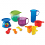 Моя первая лаборатория. Смешиваем и измеряем - fgospostavki.ru - Барнаул