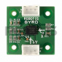Гироскоп GYRO SENSOR GS-12 - fgospostavki.ru - Барнаул