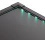 LED-панель светодиодная 60*40см с маркерами - fgospostavki.ru - Барнаул