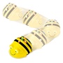 Мини-робот Bee-Bot - fgospostavki.ru - Барнаул